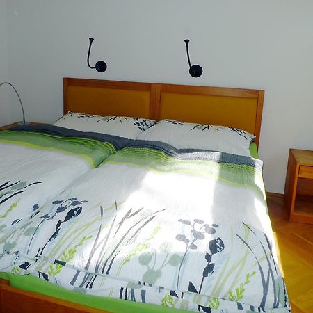 City Apartments Wien - Viennapartment Kültér fotó