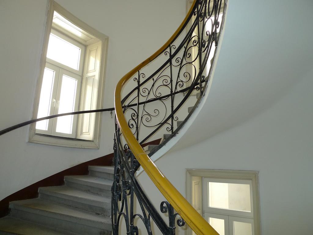 City Apartments Wien - Viennapartment Szoba fotó