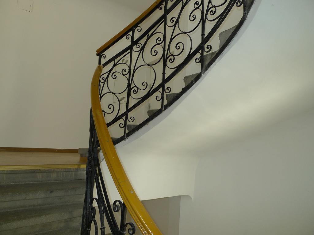 City Apartments Wien - Viennapartment Szoba fotó